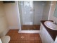 6/13-15 Johnston Street “Sapphire Mist”, Southport QLD 4215