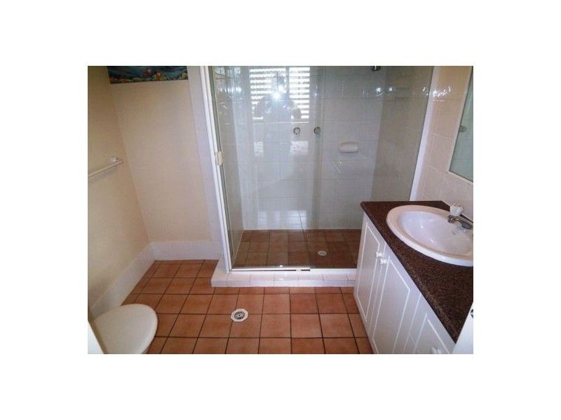 6/13-15 Johnston Street “Sapphire Mist”, Southport QLD 4215
