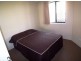 6/13-15 Johnston Street “Sapphire Mist”, Southport QLD 4215