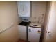 6/13-15 Johnston Street “Sapphire Mist”, Southport QLD 4215