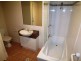 6/13-15 Johnston Street “Sapphire Mist”, Southport QLD 4215