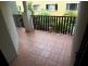 6/13-15 Johnston Street “Sapphire Mist”, Southport QLD 4215