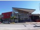 6/13-15 Johnston Street “Sapphire Mist”, Southport QLD 4215
