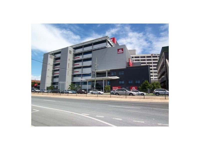 6/13-15 Johnston Street “Sapphire Mist”, Southport QLD 4215