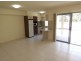 6/148 High Street, Southport QLD 4215