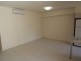 6/148 High Street, Southport QLD 4215