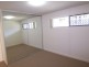 6/148 High Street, Southport QLD 4215