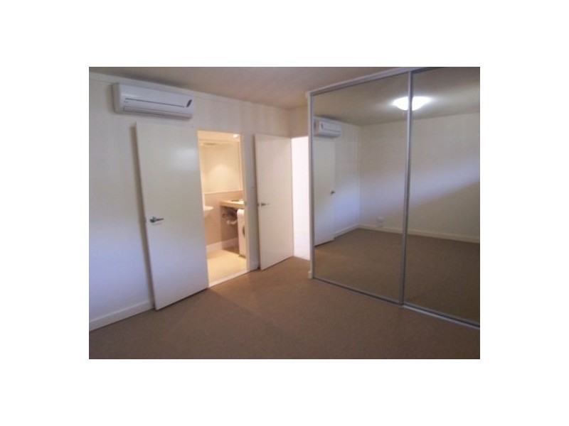 6/148 High Street, Southport QLD 4215