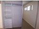 6/148 High Street, Southport QLD 4215
