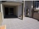 6/148 High Street, Southport QLD 4215
