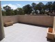 6/148 High Street, Southport QLD 4215