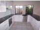 5/33 Harley Street, Labrador QLD 4215