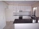 5/33 Harley Street, Labrador QLD 4215