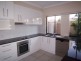 5/33 Harley Street, Labrador QLD 4215