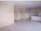 5/33 Harley Street, Labrador QLD 4215