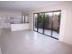 5/33 Harley Street, Labrador QLD 4215