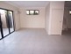 5/33 Harley Street, Labrador QLD 4215