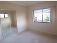 5/33 Harley Street, Labrador QLD 4215