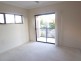 5/33 Harley Street, Labrador QLD 4215