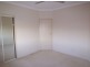 5/33 Harley Street, Labrador QLD 4215