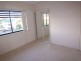 5/33 Harley Street, Labrador QLD 4215