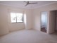 5/33 Harley Street, Labrador QLD 4215