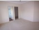5/33 Harley Street, Labrador QLD 4215