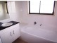 5/33 Harley Street, Labrador QLD 4215