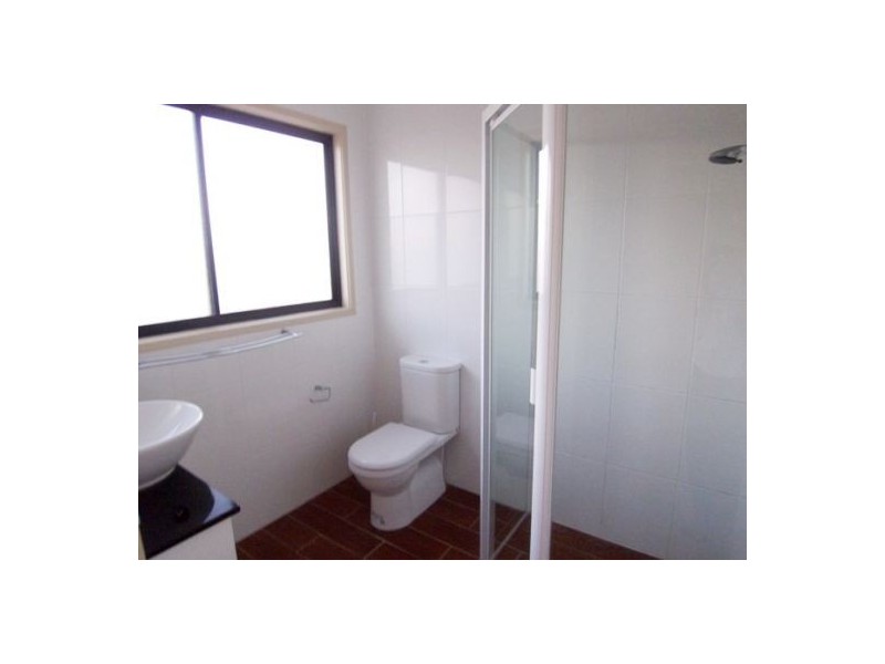 5/33 Harley Street, Labrador QLD 4215