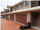5/33 Harley Street, Labrador QLD 4215