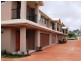 5/33 Harley Street, Labrador QLD 4215