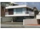Southport QLD 4215