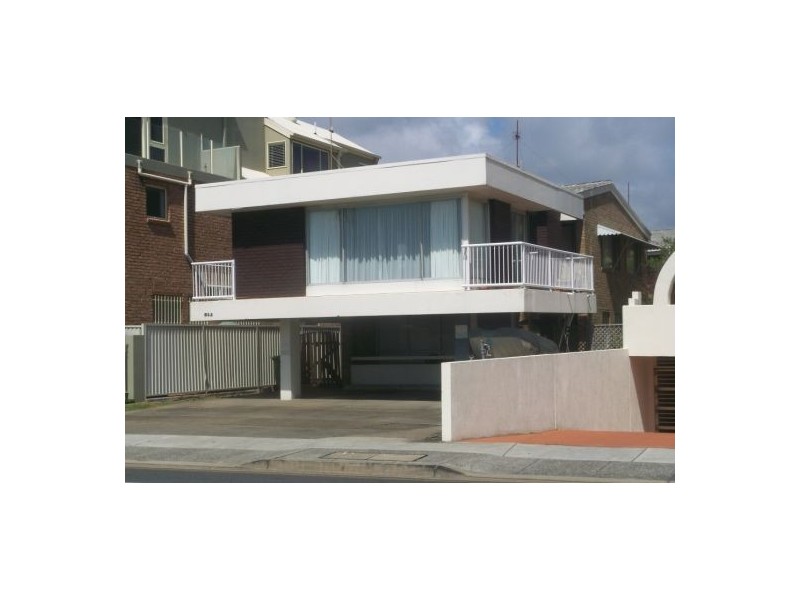 Southport QLD 4215