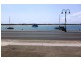Southport QLD 4215