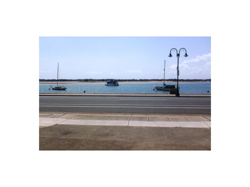 Southport QLD 4215