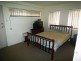 Southport QLD 4215
