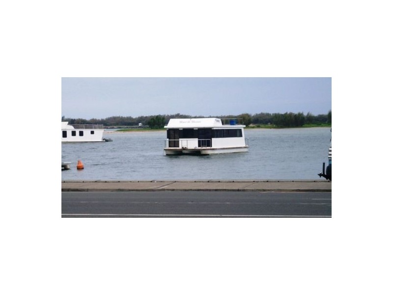 Southport QLD 4215