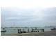 Southport QLD 4215