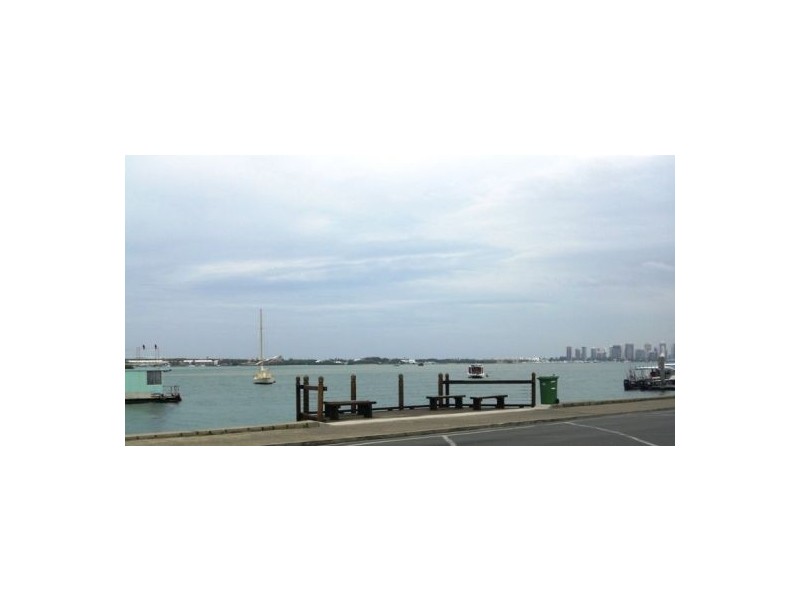 Southport QLD 4215