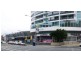 Southport QLD 4215