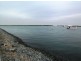 Southport QLD 4215