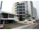 Southport QLD 4215