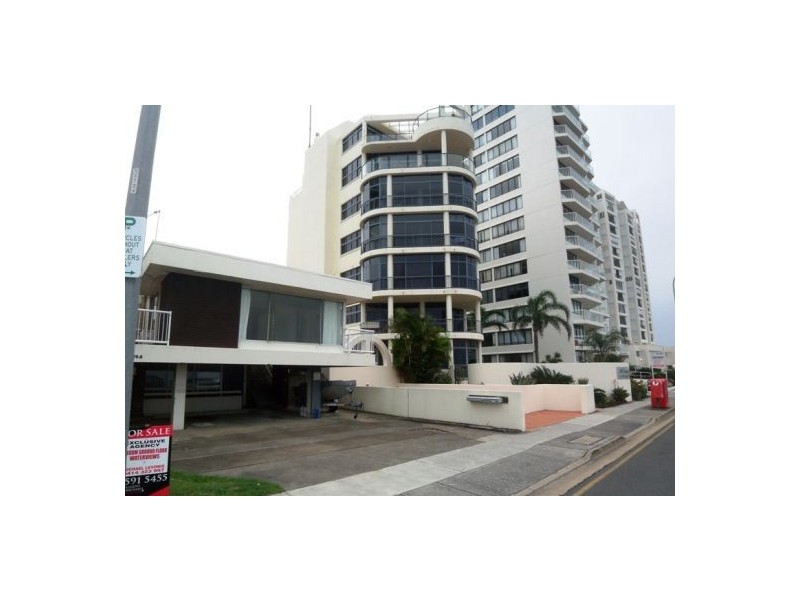 Southport QLD 4215