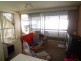 Southport QLD 4215
