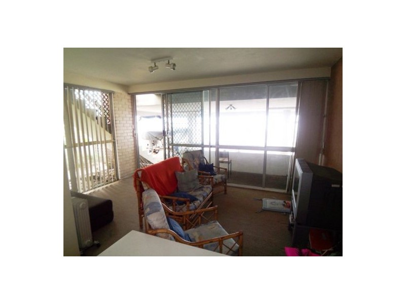 Southport QLD 4215