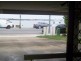 Southport QLD 4215