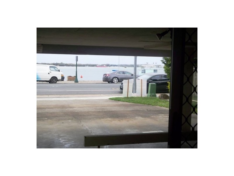 Southport QLD 4215
