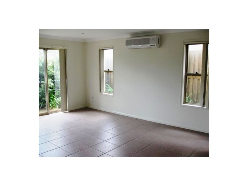 10/32-34 Margaret Street, Southport QLD 4215