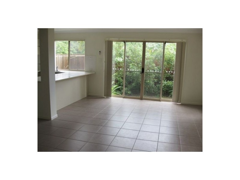 10/32-34 Margaret Street, Southport QLD 4215