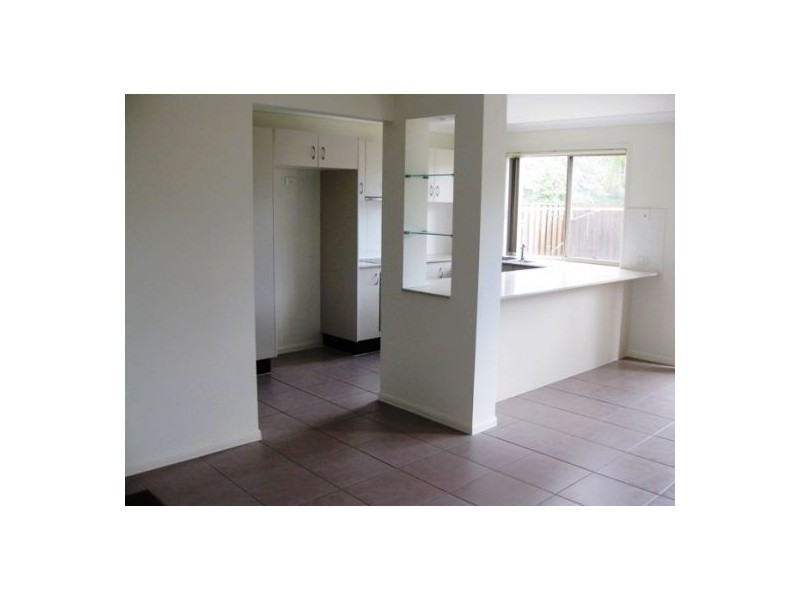 10/32-34 Margaret Street, Southport QLD 4215